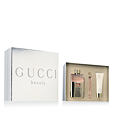Gucci Guilty Pour Femme EDT 90 ml + EDT MINI 10 ml + BL 50 ml (woman)