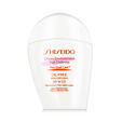 Shiseido Urban Environment Age Defense Oil-Free SPF 30 30 ml