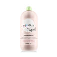 Inebrya Ice Cream Frequent Daily Shampoo 1000 ml - neues Cover
