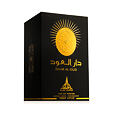 Paris Corner Daar Al Oud Eau De Parfum 100 ml (unisex)