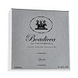 Boadicea the Victorious Lavish Eau De Parfum 100 ml (unisex)