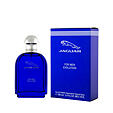 Jaguar For Men Evolution Eau De Toilette 100 ml (man)