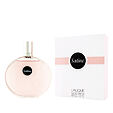 Lalique Satine Eau De Parfum 100 ml (woman)
