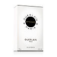 Guerlain Mitsouko Eau De Parfum 75 ml (woman)