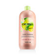 Inebrya Ice Cream Cleany Shampoo 1000 ml - neues Cover
