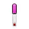 Perfume Pod 5 ml - Dunkelrosa