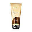 REF Colour Boost Masque 200 ml - Cool Chocolate 6.31