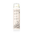 Naturigin Root Touch Up 75 ml - Light Brown