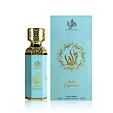 Al Wataniah Filza Imperial Eau De Parfum 100 ml (woman)