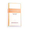 Givenchy Irresistible Very Floral Eau De Parfum 80 ml (woman)