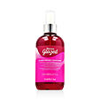 Inebrya Shecare Glazed Instant Liquid Shine Conditioner 250 ml