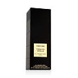 Tom Ford Tobacco Vanille Bodyspray 150 ml (unisex)