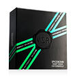 Viktor &amp; Rolf Spicebomb Night Vision EDT 90 ml + EDT 20 ml (man)