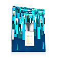 Issey Miyake L&#039;Eau d&#039;Issey Pour Homme EDT 75 ml + SG 50 ml (man) - Blue & Green Cover