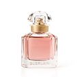 Guerlain Mon Guerlain Eau De Parfum 30 ml (woman)