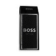 Boss Boss Bottled Eau De Toilette 100 ml (man) - Black Bottled Box