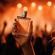 Boss Alive Eau De Parfum 30 ml (woman)