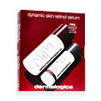 Dermalogica Dynamic Skin Set Small