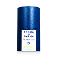 Acqua Di Parma Blu Mediterraneo Bergamotto di Calabria Eau De Toilette 100 ml (unisex) - neues Cover