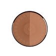 Artdeco Bronzing Powder Compact Refill Long-Lasting 10 g