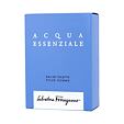 Salvatore Ferragamo Acqua Essenziale Eau De Toilette 30 ml (man)
