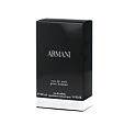 Giorgio Armani Eau de Nuit Eau De Toilette 100 ml (man)