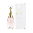 Dior Christian J'adore Eau De Toilette 100 ml (woman)
