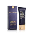 Estée Lauder Double Wear Maximum Cover Camouflage Makeup SPF 15 30 ml - 1N3 Creamy Vanilla