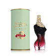 Jean Paul Gaultier La Belle Le Parfum Eau De Parfum Intense 50 ml (woman)