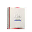 Shiseido Vital Perfection Liftdefine Radiance Face Mask 6 x 2 St.