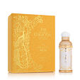 Alexandre.J The Art Deco Collector The Majestic Musk Eau De Parfum 100 ml (unisex)