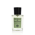 Acqua Di Parma Colonia Futura Eau de Cologne 50 ml (unisex)