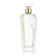 Adolfo Dominguez Agua Fresca de Rosas Eau De Toilette 200 ml (woman)