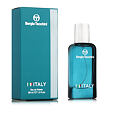 Sergio Tacchini I Love Italy Man Eau De Toilette 30 ml (man)