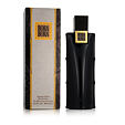 Liz Claiborne Bora Bora for Men Eau de Cologne 100 ml (man)