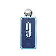 Afnan 9 am Dive Eau De Parfum 100 ml (unisex)