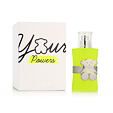 Tous Your Powers Eau De Toilette 50 ml (woman)