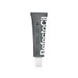 RefectoCil Eyelash and Eyebrow Tint 15 ml - Graphite