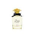 Dolce &amp; Gabbana Dolce Shine Eau De Parfum 50 ml (woman) - neues Cover