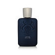 Parfums de Marly Layton Exclusif Eau De Parfum 125 ml (unisex) - neues Cover