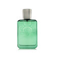Parfums de Marly Greenley Eau De Parfum 125 ml (unisex) - neues Cover