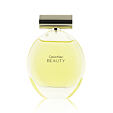 Calvin Klein Beauty Eau De Parfum 100 ml (woman) - Neue Version des Flakons