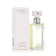 Calvin Klein Eternity for Women Eau De Parfum 100 ml (woman) - neues Cover