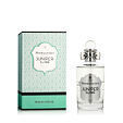Penhaligon&#039;s Juniper Sling Eau De Toilette 100 ml (unisex) - neues Cover