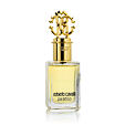 Roberto Cavalli Paradiso Eau De Parfum 50 ml (woman) - neues Cover