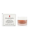 Elizabeth Arden Eight Hour Cream Intensive Lip Repair Balm 10 g