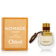 Chloé Nomade Jasmin Naturel Eau De Parfum 30 ml (woman)