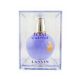 Lanvin Éclat d’Arpège Eau De Parfum 100 ml (woman)