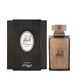 Zimaya Al Embratur Elixir Eau De Parfum 100 ml (unisex)