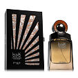Zimaya Charisma pour Homme Eau De Parfum 100 ml (man)